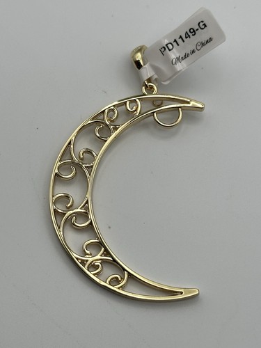 Magnabilities crescent moon - magnabilities,