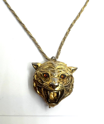 Vintage 1960 faberge - 1960's,