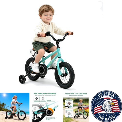 Coaster brake kids - coaster,