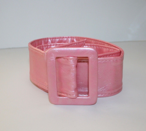 Girl belt inch - , 27