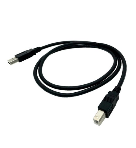 Usb cable for - usb, pro