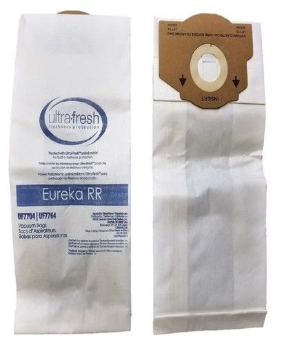Eureka micro filtered - micro,