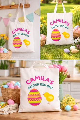 Custom name easter egg - custom, hunt