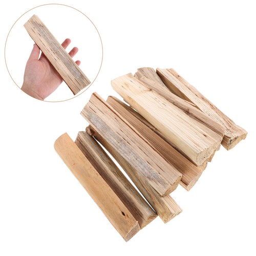 Dry firewood logs for kitchen - dry,