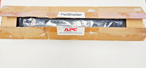 Apc schneider electric - apc, by