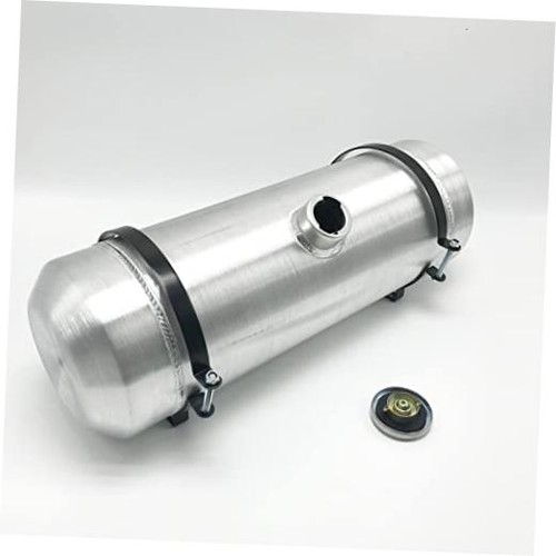 Jsd gallons x - 5,