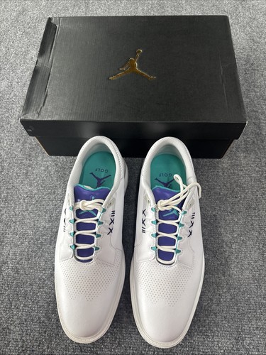 Nike jordan adg - jordan, wide