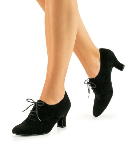 Werner kern women dance - werner, shoe