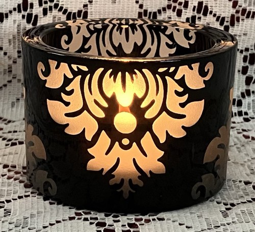 Partylite forbidden fruits - partylite,