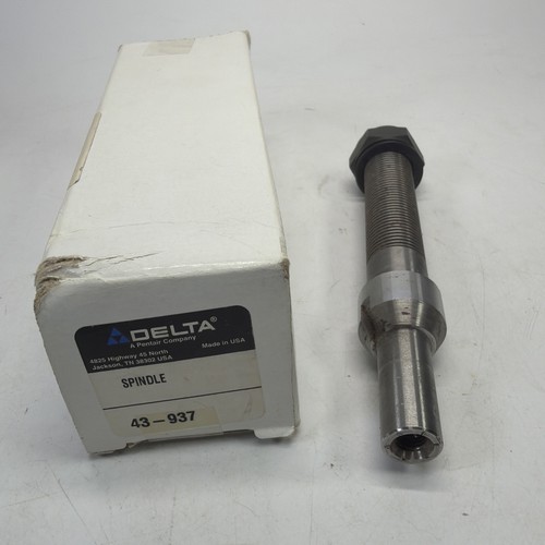 Delta heavy duty - delta, 43-937