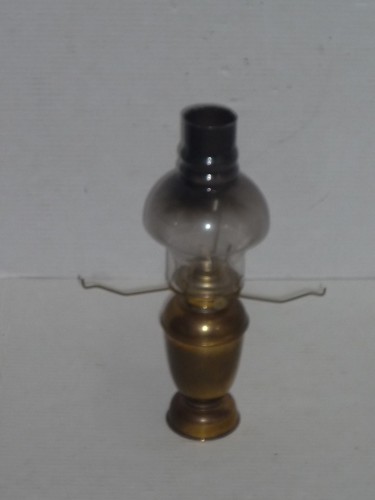 Vintage eagle mfg co - vintage,
