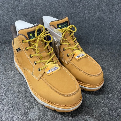 Skechers john deere - skechers, x