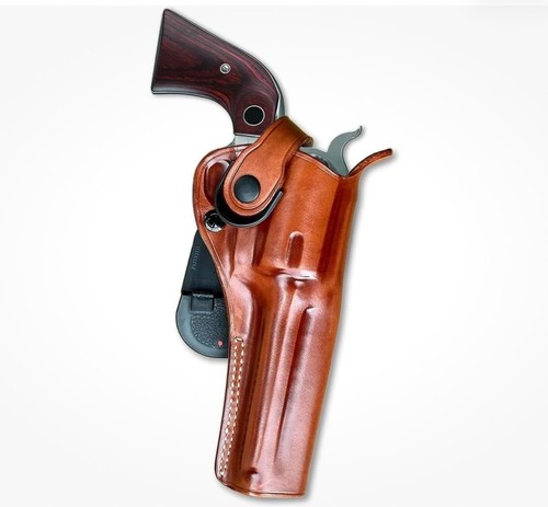 Fits uberti 1873 - uberti, 45