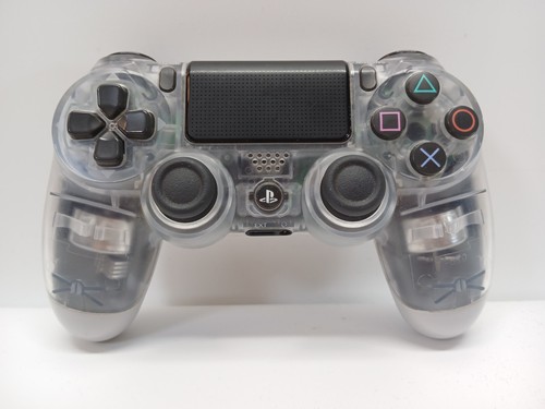 Sony playstation ps4 - sony,