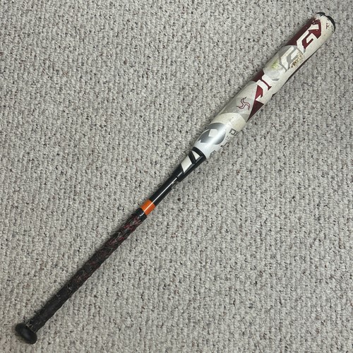 Demarini juggernaut juggy - demarini,