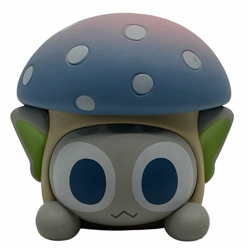 52toys lxh stage - lxh, play