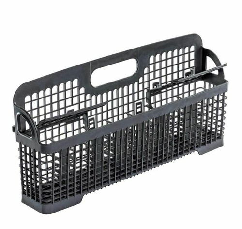 Silverware basket compatible - silverware,