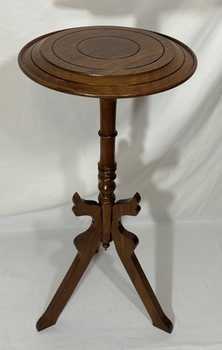 Antique victorian eastlake - antique,