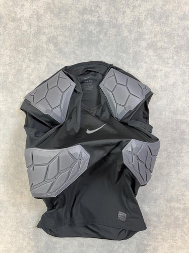 Nike pro padded - pro, mens