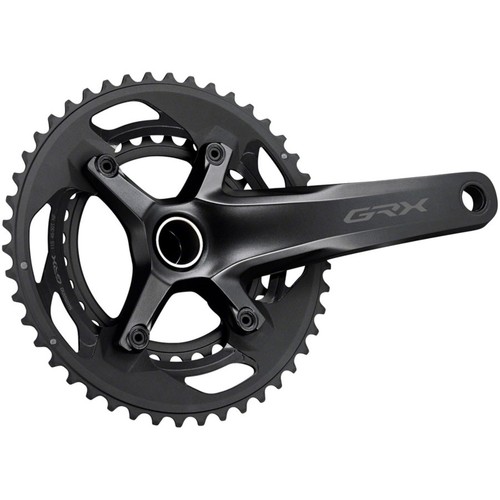 Grx rx600 crankset - crankset,