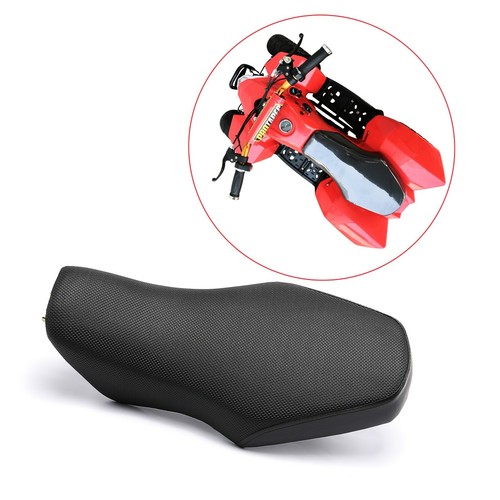 Kids atv seat - kids, quad