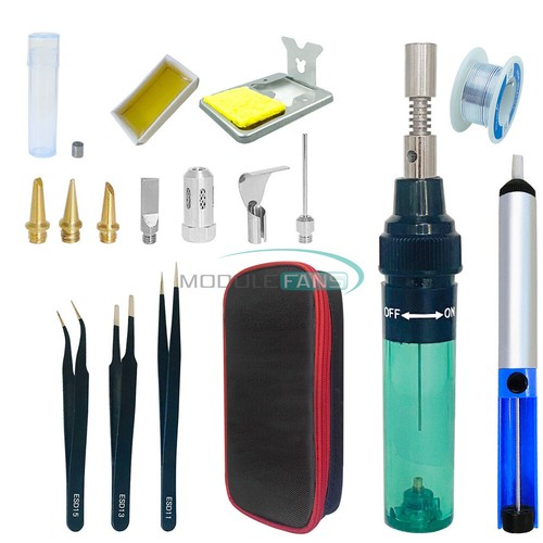 1300 celsius butane soldering - celsius,