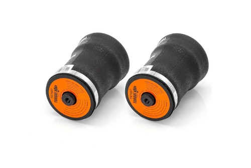 Pack torque cab - cab, air