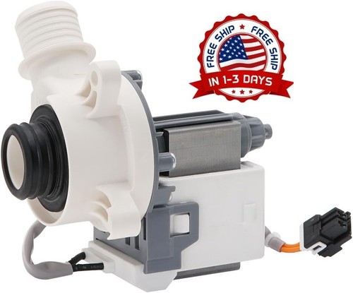 Gtw460asj7ww genuine oem - ge,