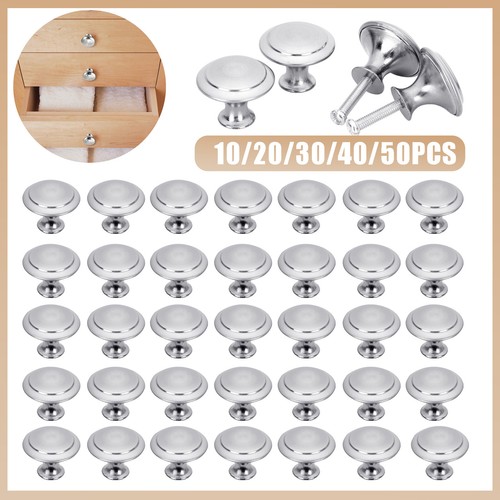 Lot stainless steel - lot,