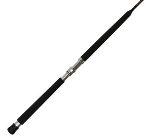 Phenix black diamond saltwater - diamond,