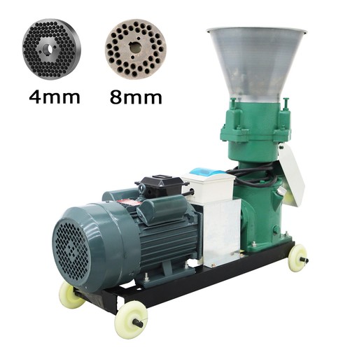 4mm 8mm plates rollers - 3,
