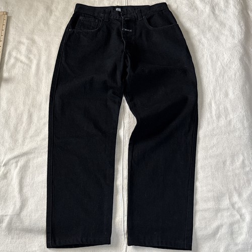 Marithe francois girbaud jeans - marithe,
