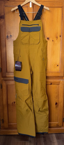 Trew gear women astoria - trew,