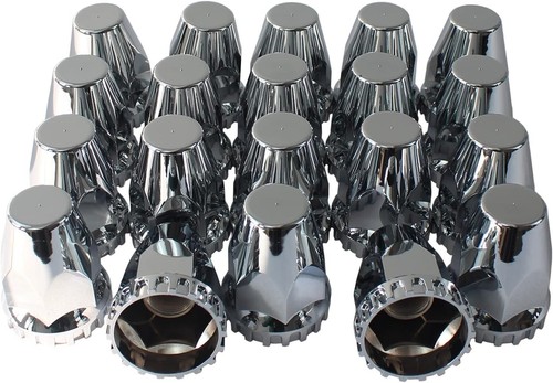 33mm screw lug - screw, nut