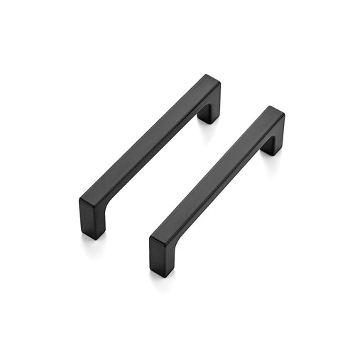 Pack solid inch kitchen - 3,