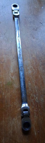 Snap tools 12mm 14mm 12pt - snap-on,