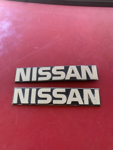 1985 nissan 720 pickup fender - 720,