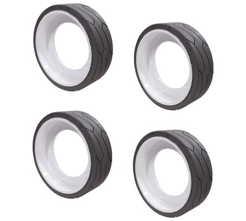 4pk jlg 2915012 non marking - 4pk,