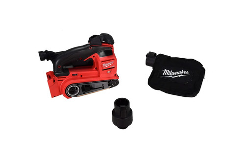Milwaukee 2832 m18 fuel - milwaukee, 2832-20