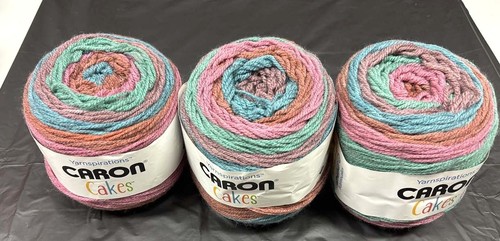Caron cakes rum raison - cakes,
