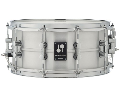 Sonor kompressor 5 - kompressor, 14"x6.5"