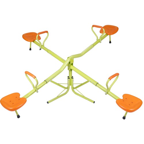 Yard game kids seesaw 360 - yard,