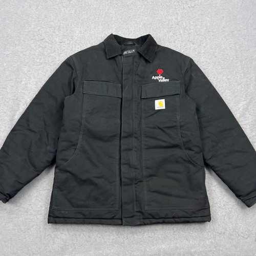 Carhartt jacket men - jacket, medium