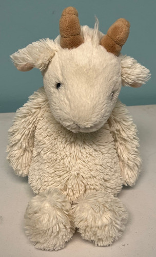 Jellycat bashful billy - bashful,