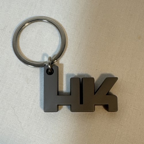 Heckler koch offical - hk,