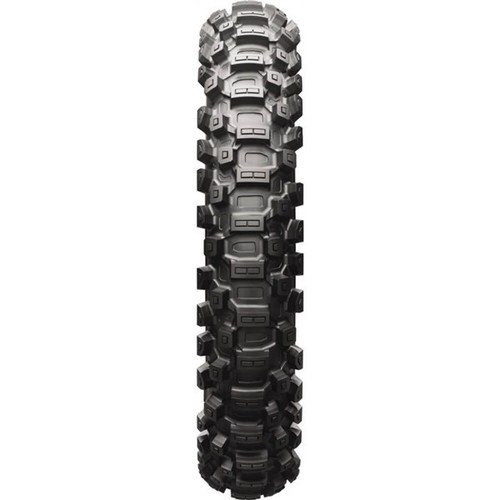 Bridgestone 13851 for yamaha - bridgestone,