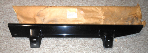 Nos harley aermacchi - harley,