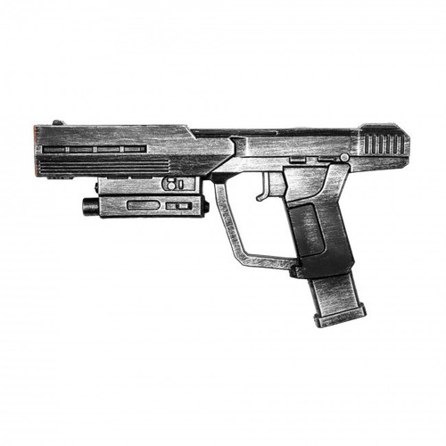 Halo m6c socom - 12.75”,