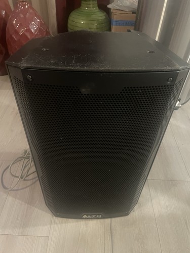 Alto professional ts412 2500w - professional,