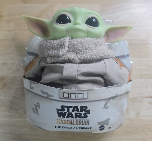 Disney star wars - star,